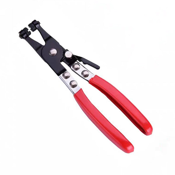 BowLift | Professional Hose Clamp Pliers Repair Tool