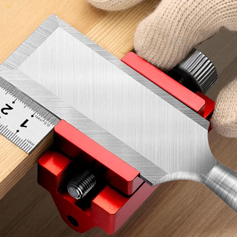 BowLift | Honey Guide