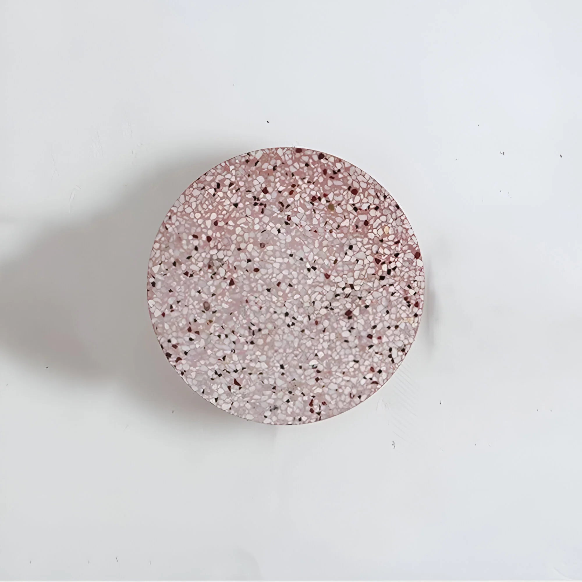 StoneEdge – Concrete Look Wall Light