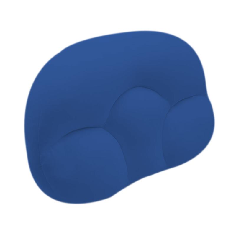 BowLift | Allround Sleep Pillow