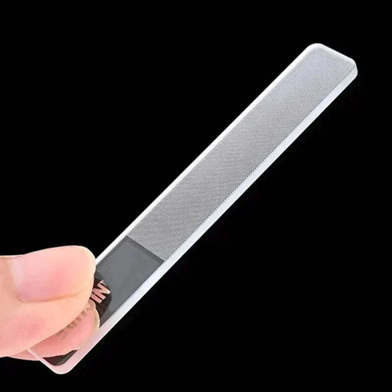 BowLift | Anti-Splash Nail Clipper Set