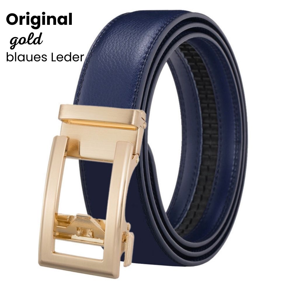 BowLift | Combine automatic belt + FREE gift bag