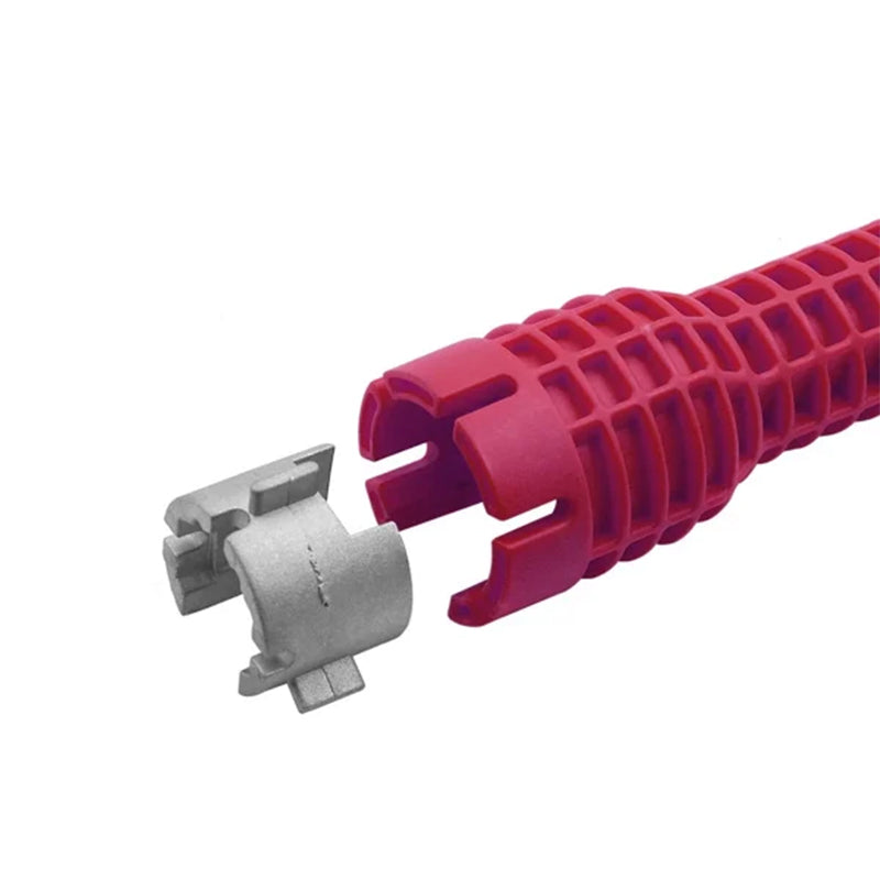 BowLift | 8-in-1 Sink Multi-water Pipe Wrench