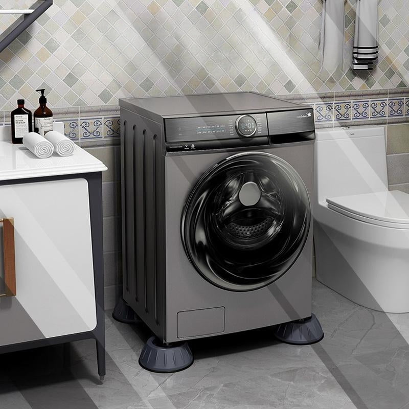 BowLift | AntiShake Stop Appliance Shaking