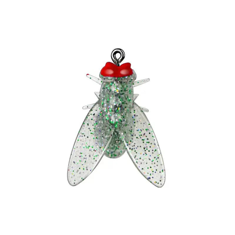 BowLift | AquaCatch Guaranteed Bait Advantage