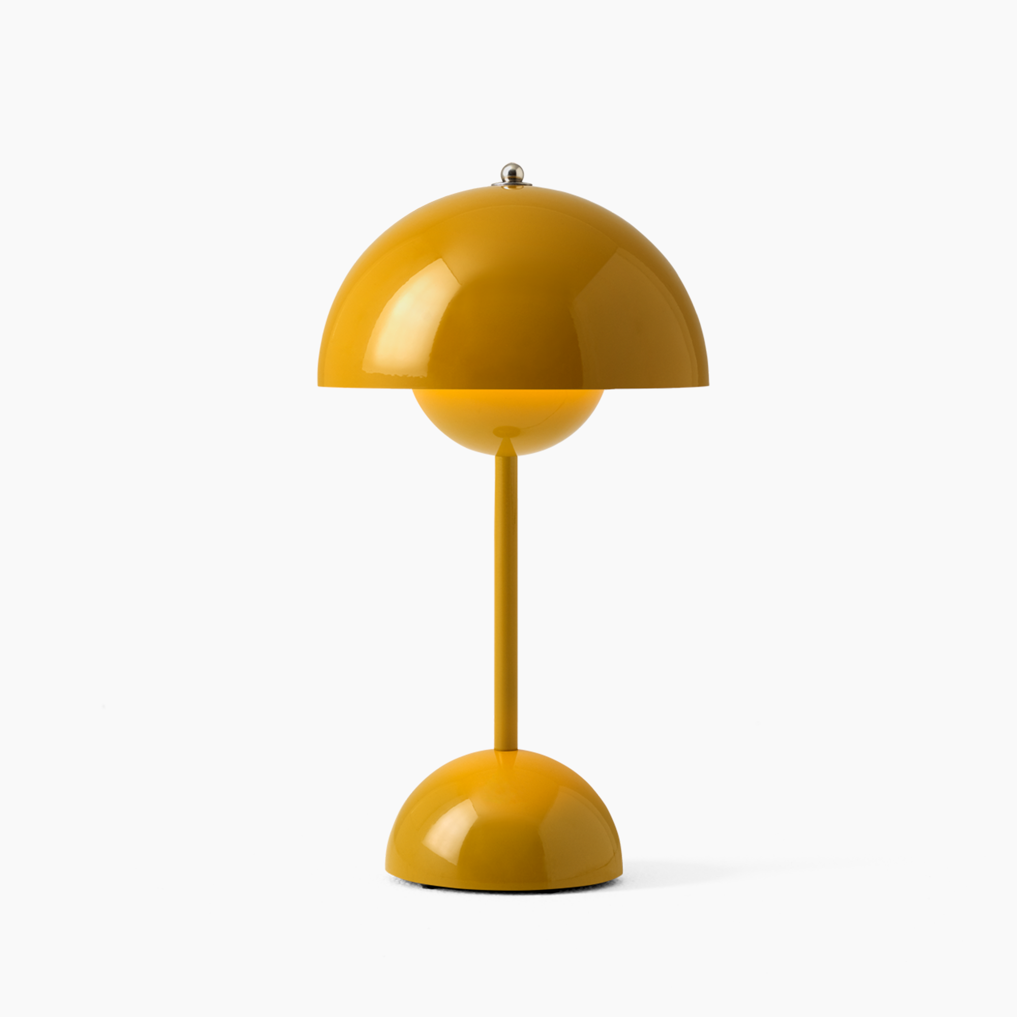 BowLift | Modern Table Lamp - Simple and Minimalistic