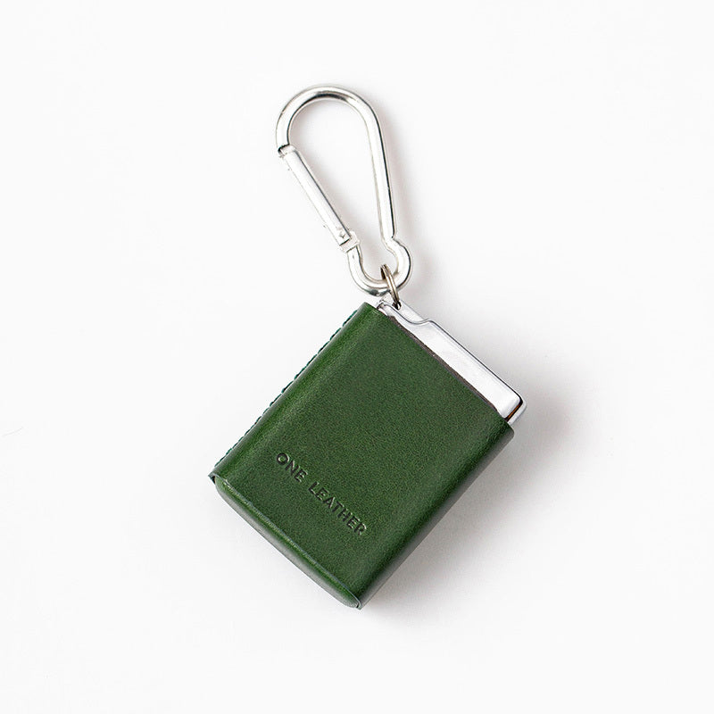 BowLift | Creative Portable Ashtray With Lid