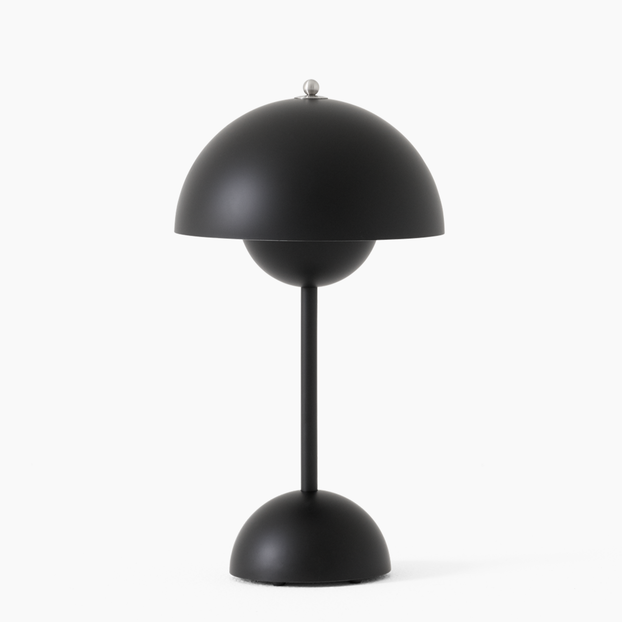 BowLift | ClassicGlow – LED Table Lamp