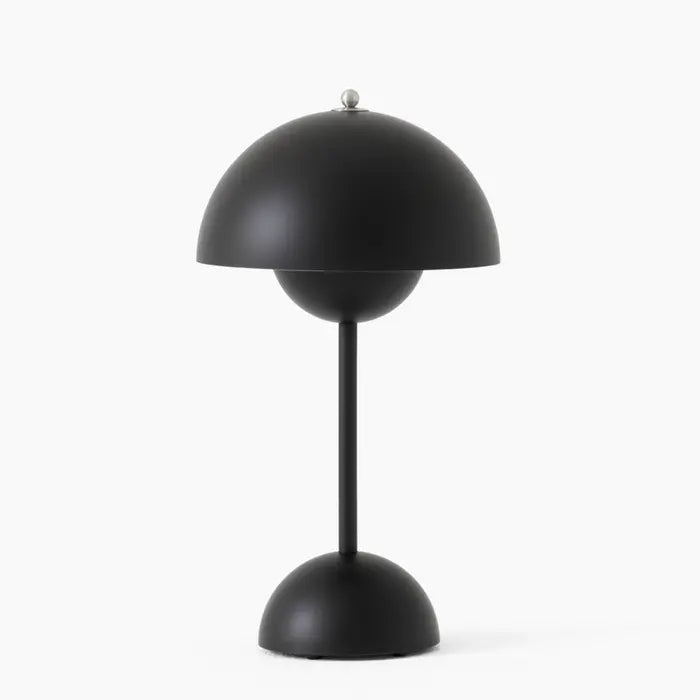 BowLift | Lunaire - LED table lamp for a modern atmosphere