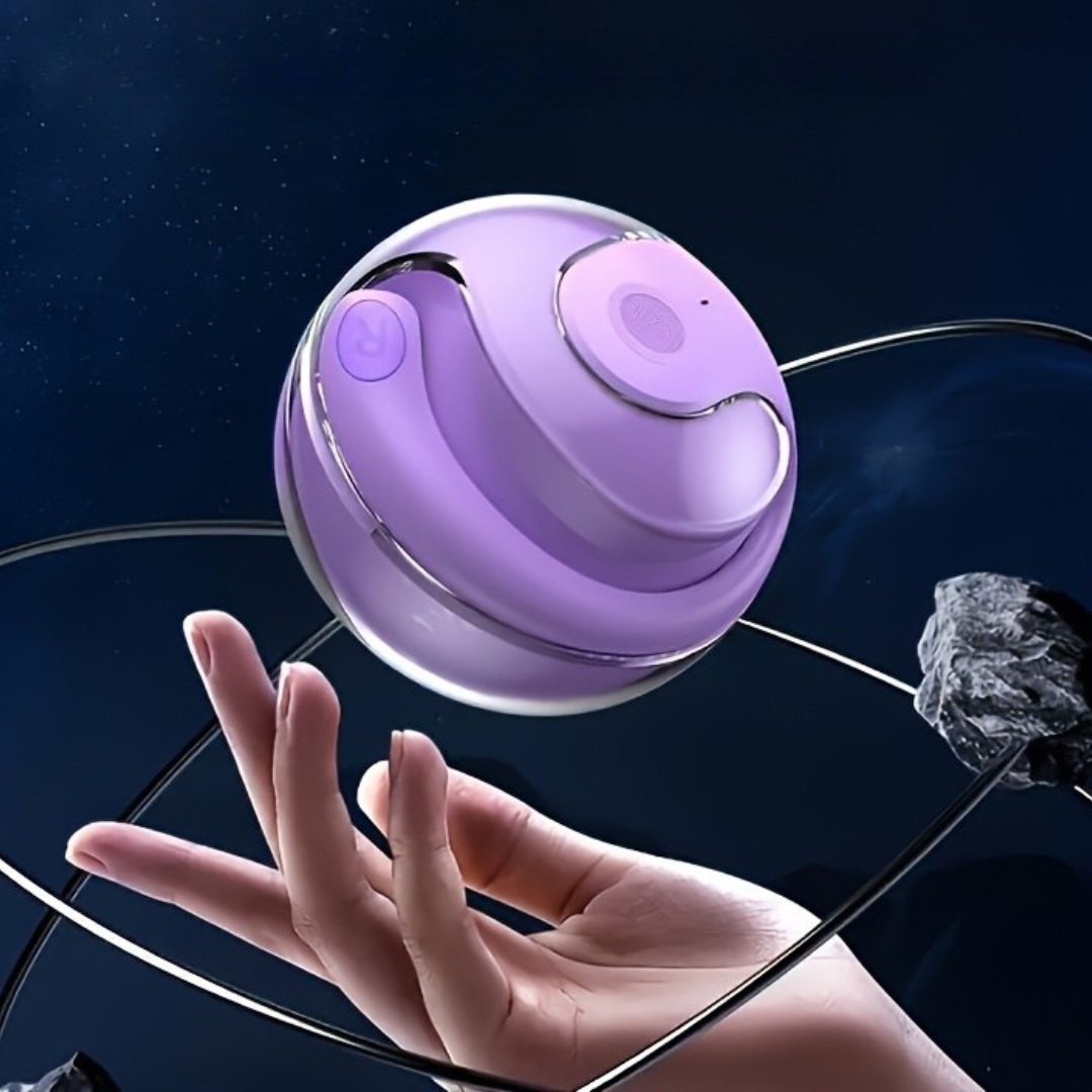 BowLift | AI Translating Earbuds Wireless Real Time