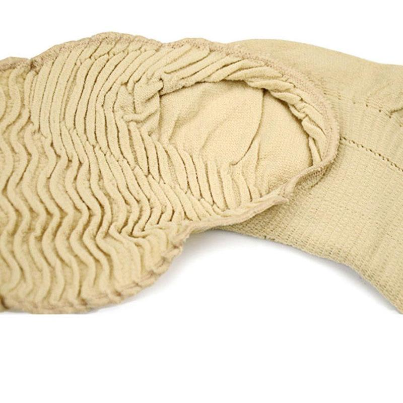 BowLift | Arm Shaper Sleeves with Posture Support for Women