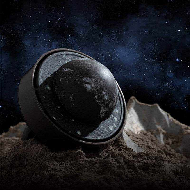 BowLift | Car Air Vent Decorative Aromatherapy Diffuser