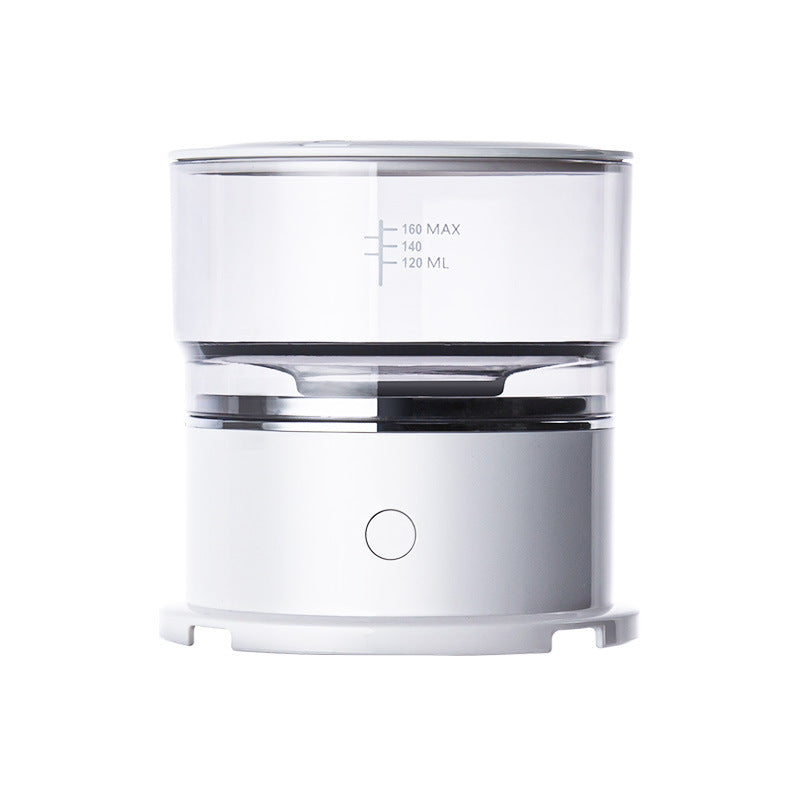 BowLift | Home Mini Portable Fully Automatic Drip Coffee Maker