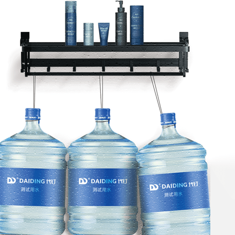 BowLift | All-purpose adhesive