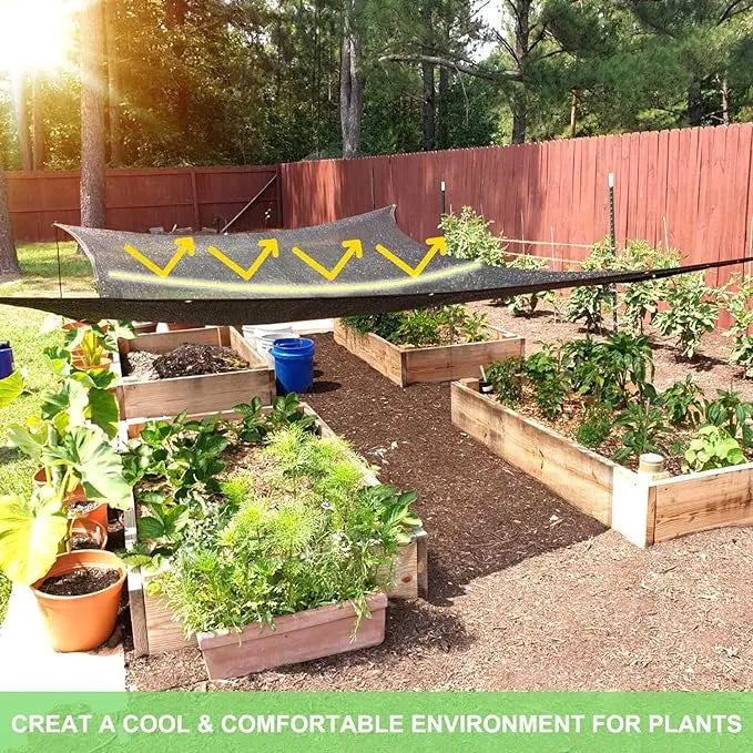 BowLift | Breathable UV pRedection outdoor sun pRedection fabric