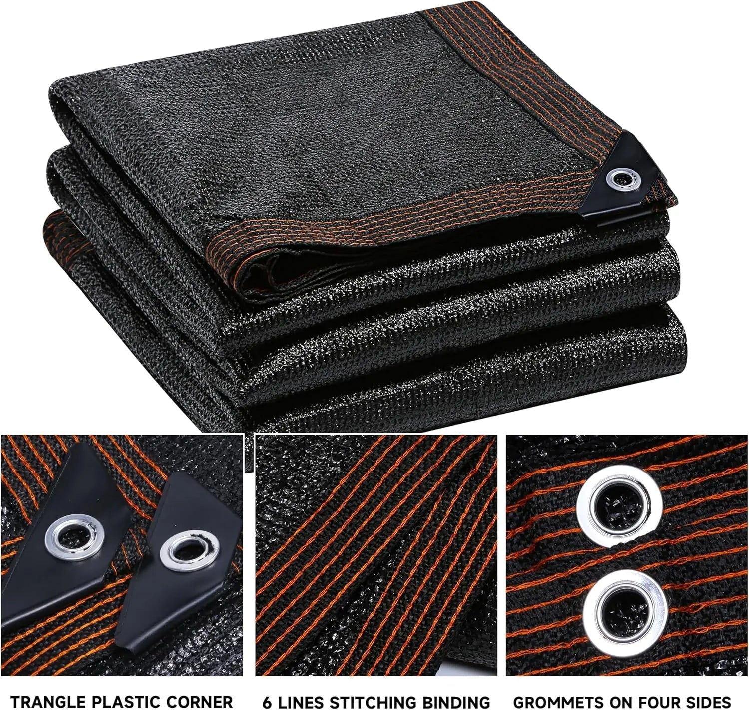 BowLift | Breathable UV pRedection outdoor sun pRedection fabric