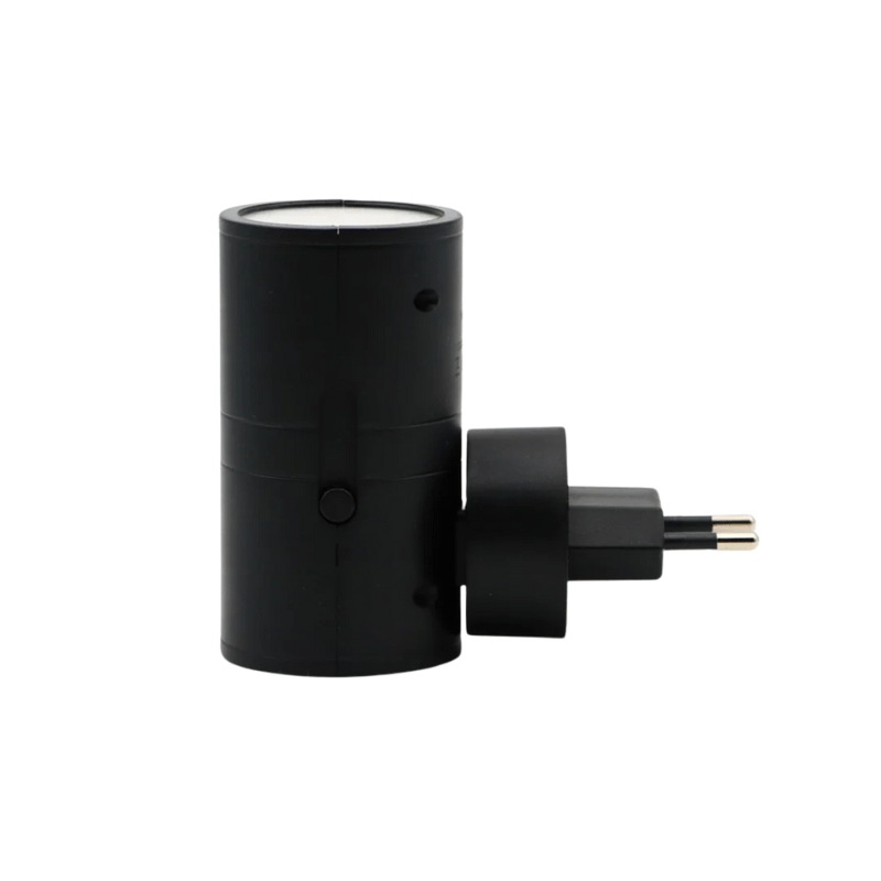 BowLift | Dimmable LED night light with day/night sensor for pleasant room lighting