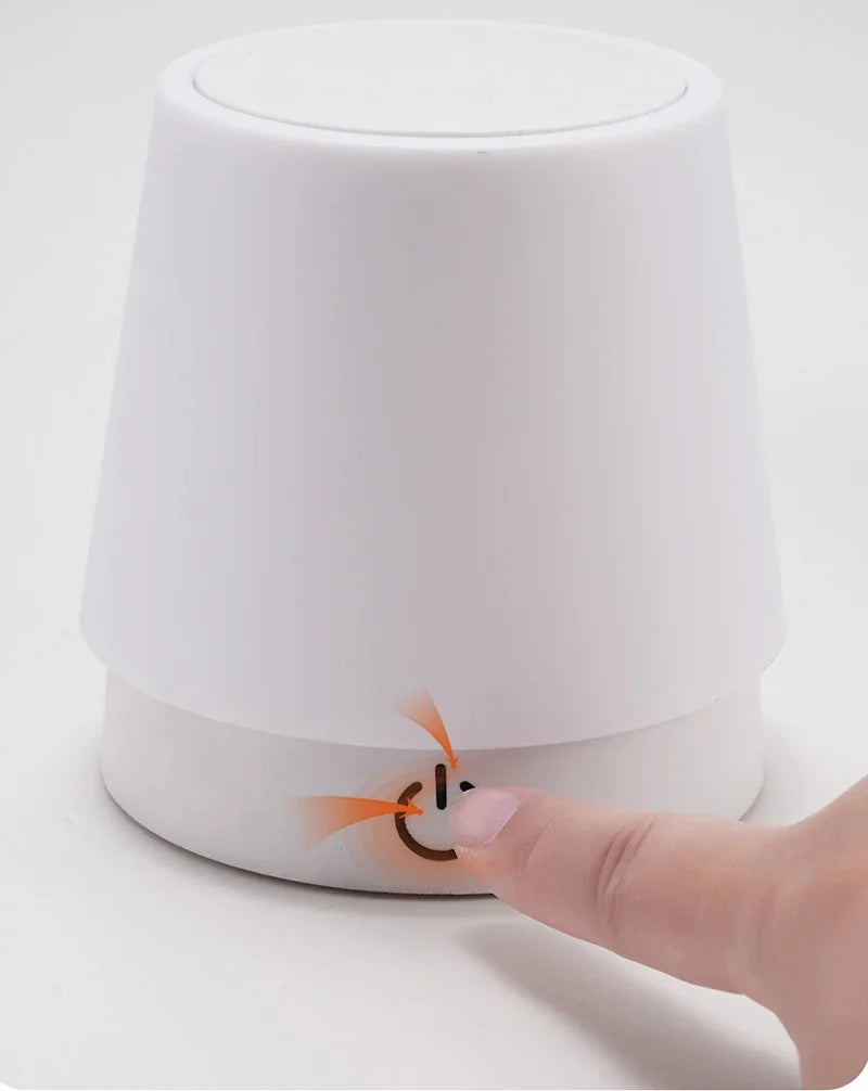 BowLift | Extendable Lamp