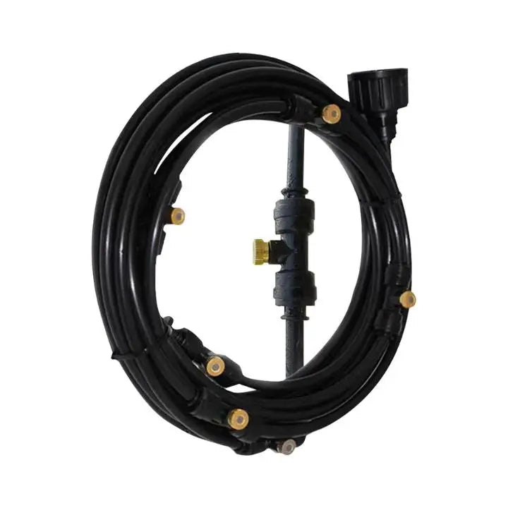 BowLift | Automatic Irrigation System – Saves Time & Water!