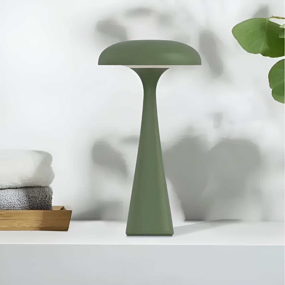 BowLift | Ava Jellyfish Desk Lamp