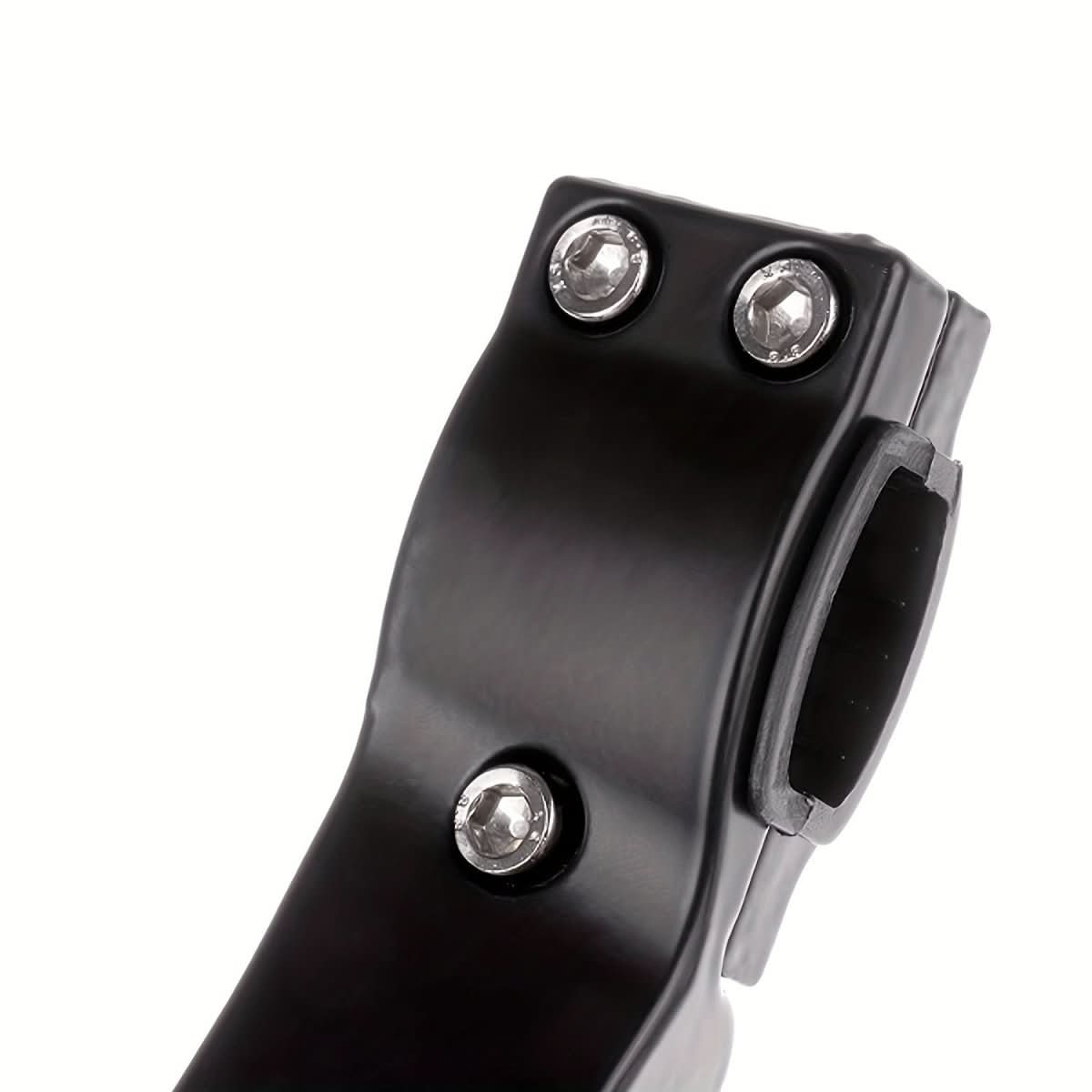 BowLift | Adjustable bike stand for safe parking