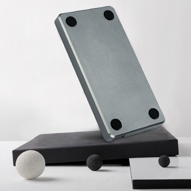 BowLift | Desktop U Disk SD Card TF Card Reader Storage Rack