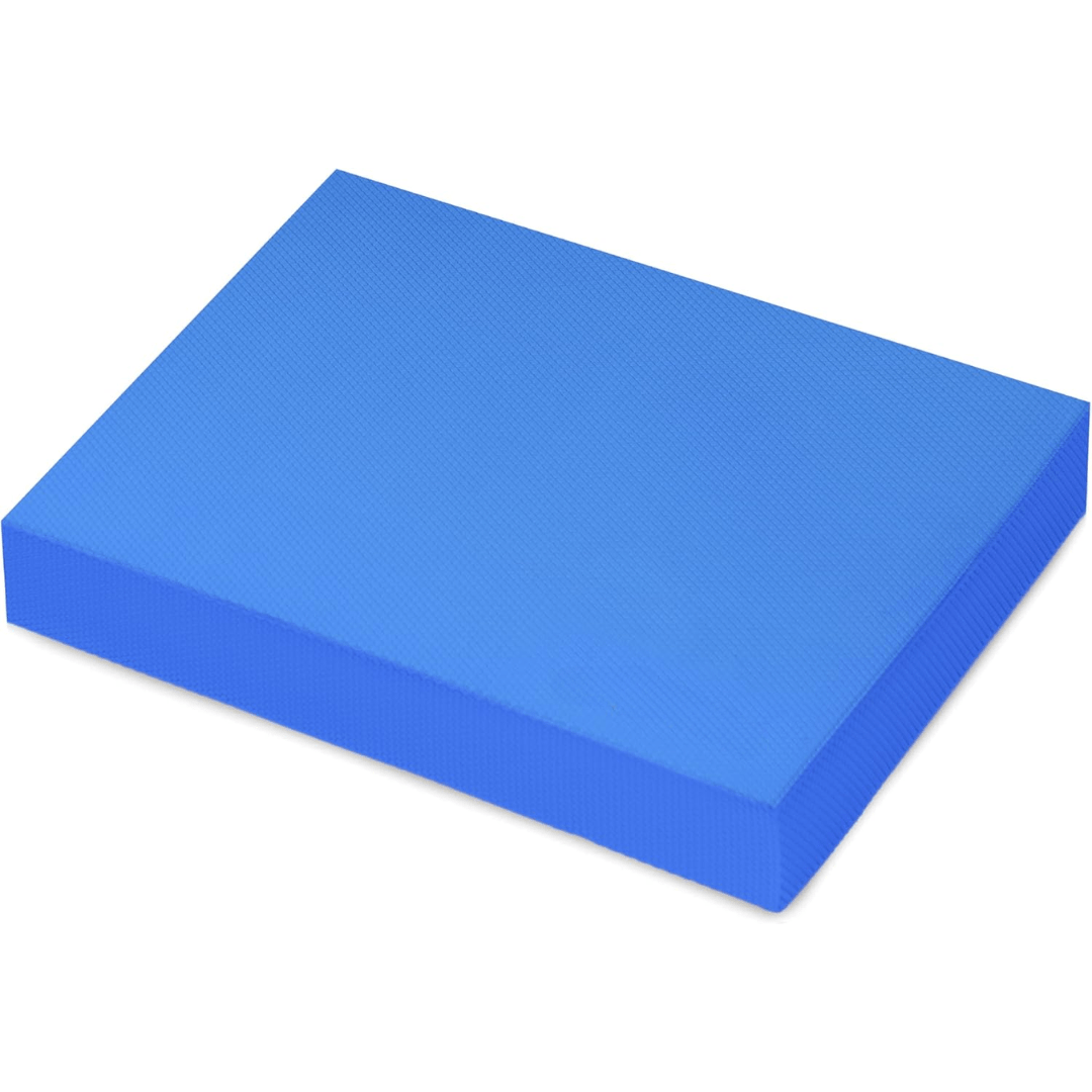 BowLift | Anti-Slip Foam Mat for Yoga, Balance & Stability