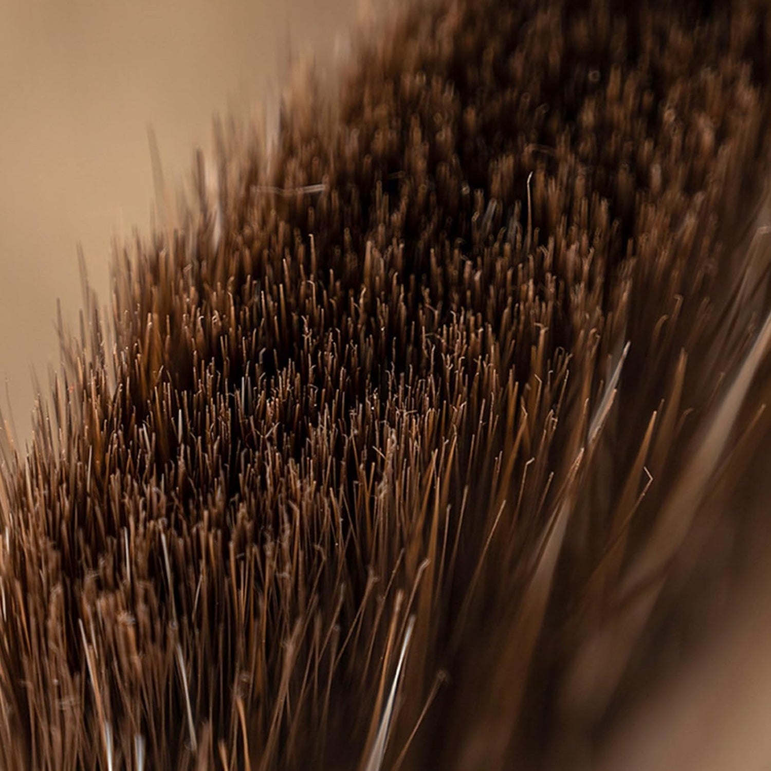 BowLift | Barista Wooden Cleaning Brush