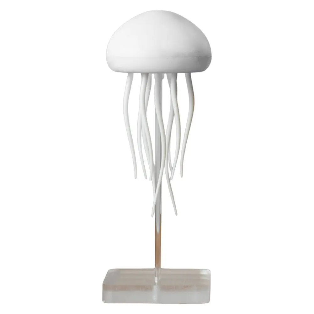 BowLift | Soothing Jellyfish Night Light