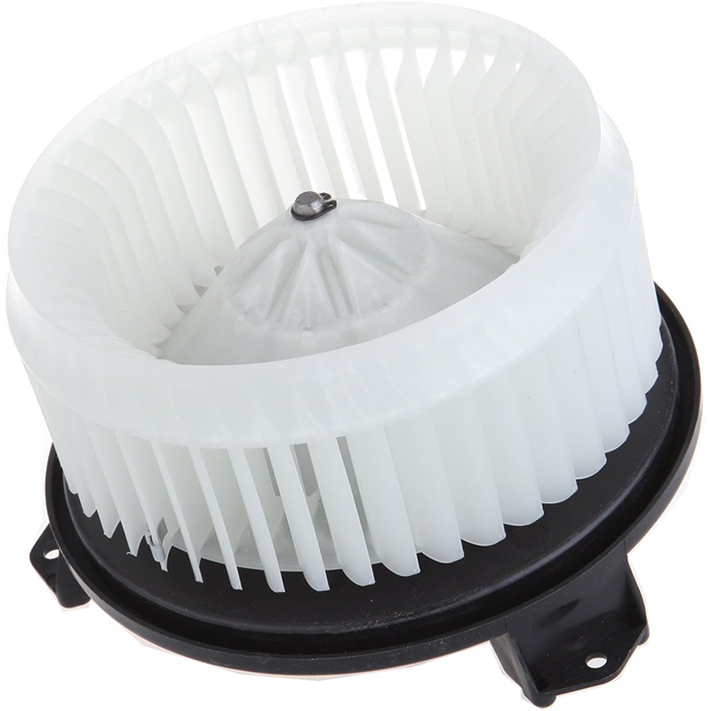 BowLift | HVAC Blower Motor with Fan
