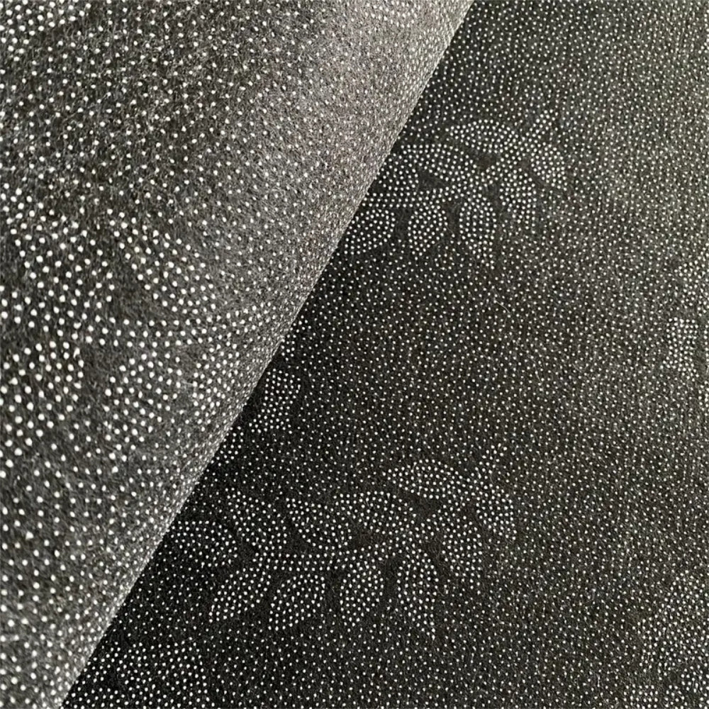 BowLift | Bohemian Half Round Mandala Rug