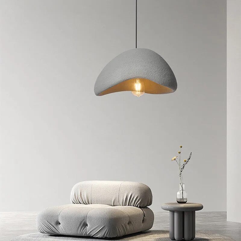 BowLift | Bordeaux - Elegant Pendant Light for Your Home