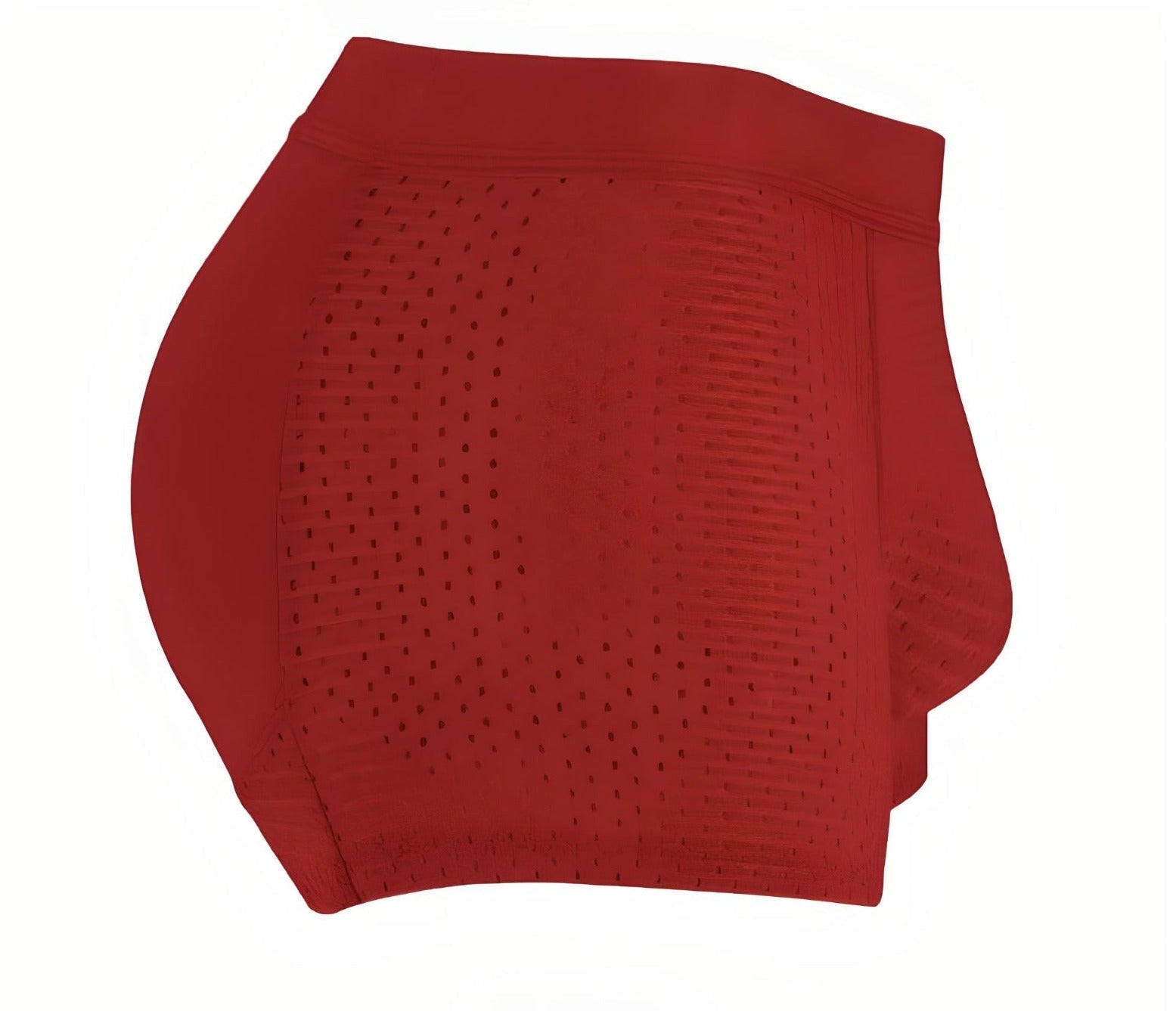 BowLift | Underwear with lifting effect for men
