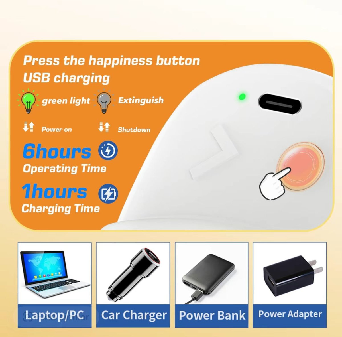 BowLift | Flying Bird Toy That Entertains Cats