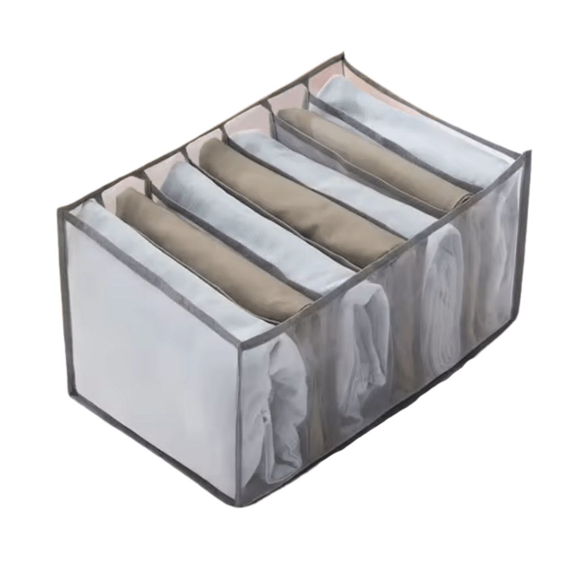 BowLift | Cabinet Organizer Set for elegant and tidy storage