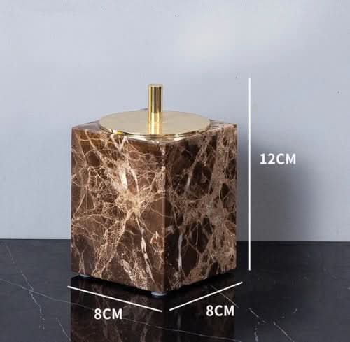 BowLift | Amix - Luxurious Bathroom Accessories