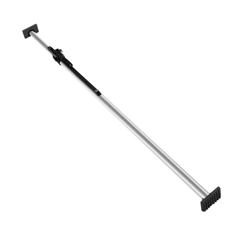 BowLift | Van Support Bar, Container Anti-Slip Fixed Bar, Refrigerated Truck Compartment Retractable Support Bar