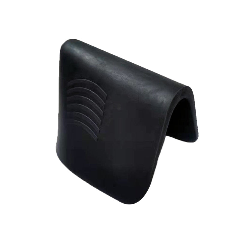 BowLift | Caulking Finisher