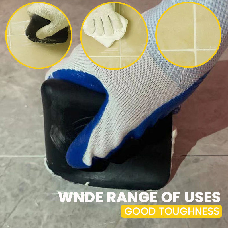 BowLift | Caulking Finisher