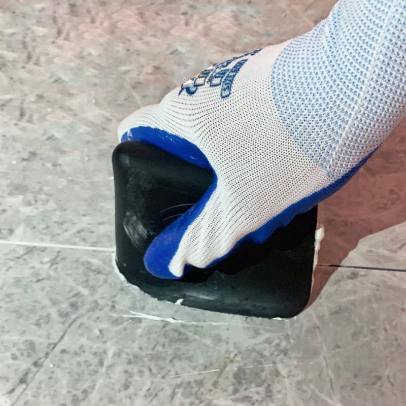 BowLift | Caulking Finisher