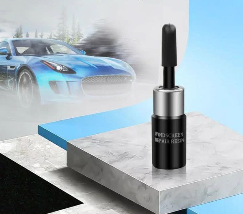 BowLift | High-Strength Repair for Clear Vision