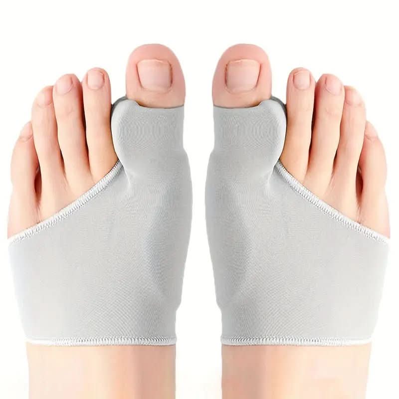 BowLift | CompressCare Teen – Hallux Valgus Corrector for painless walking