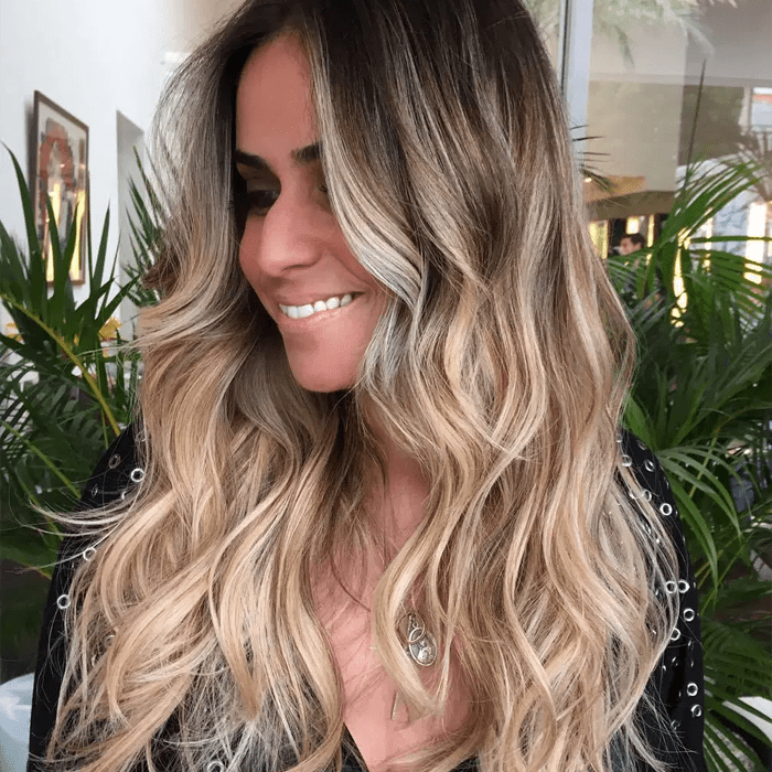 BowLift | DIY Spiral Curlers for Healthy, Heat-Free Curls