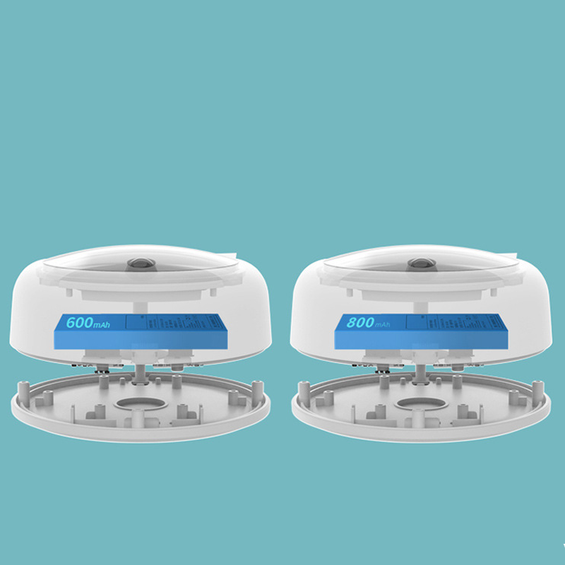 BowLift | Cute Cat Night Light