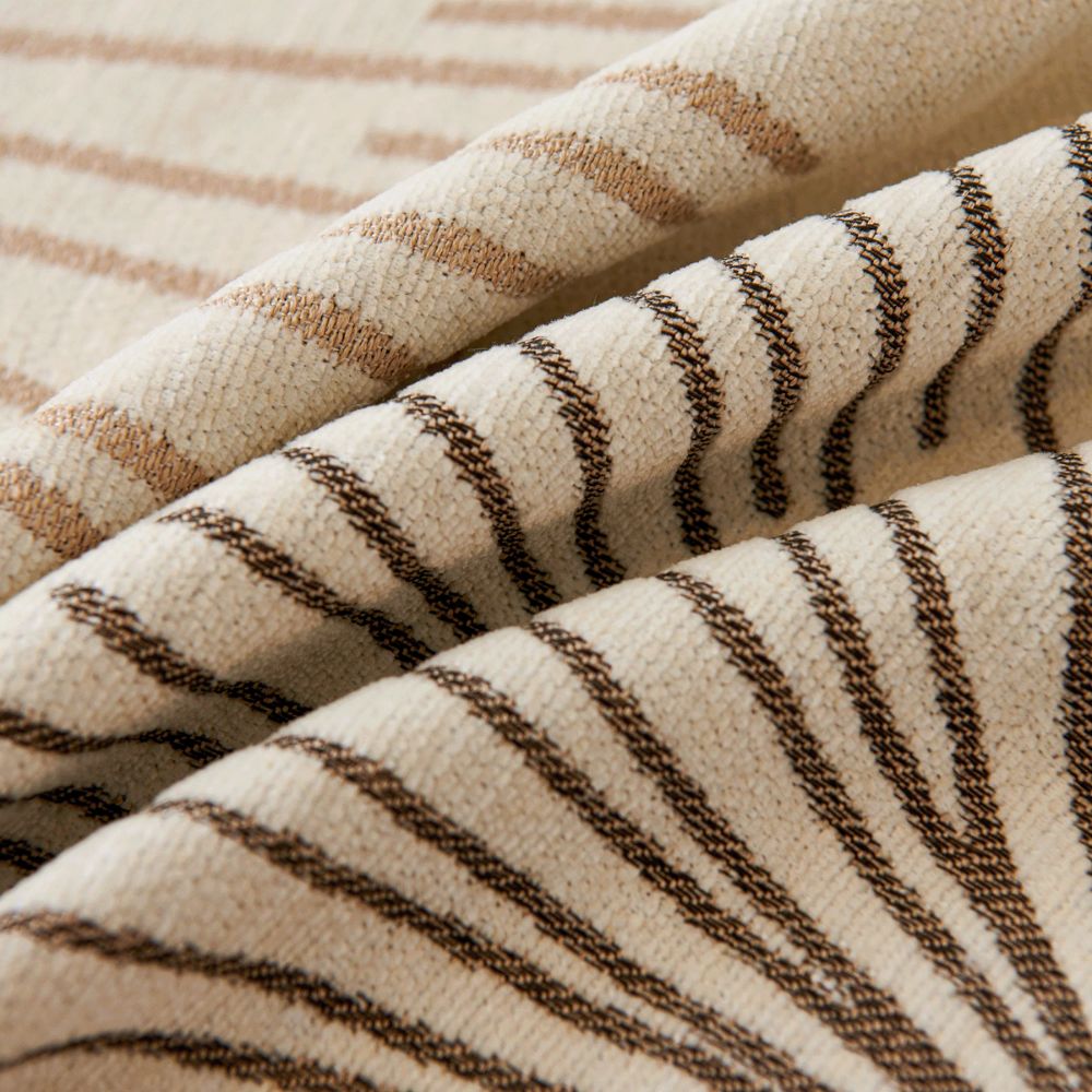 BowLift | Dandelion Whisper Sofa Cover