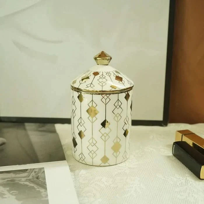 BowLift | Arvo - Elegant and durable organizer