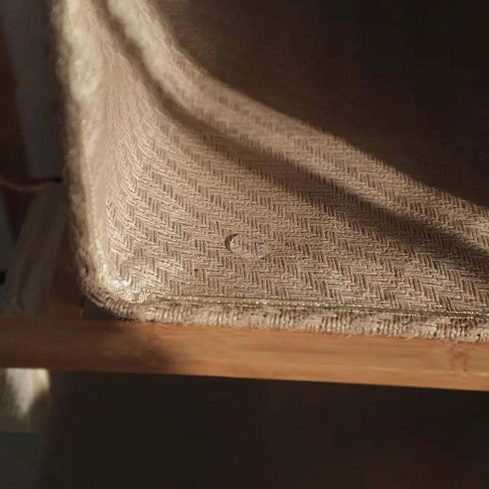 BowLift | Cloth Storage Foldable Box