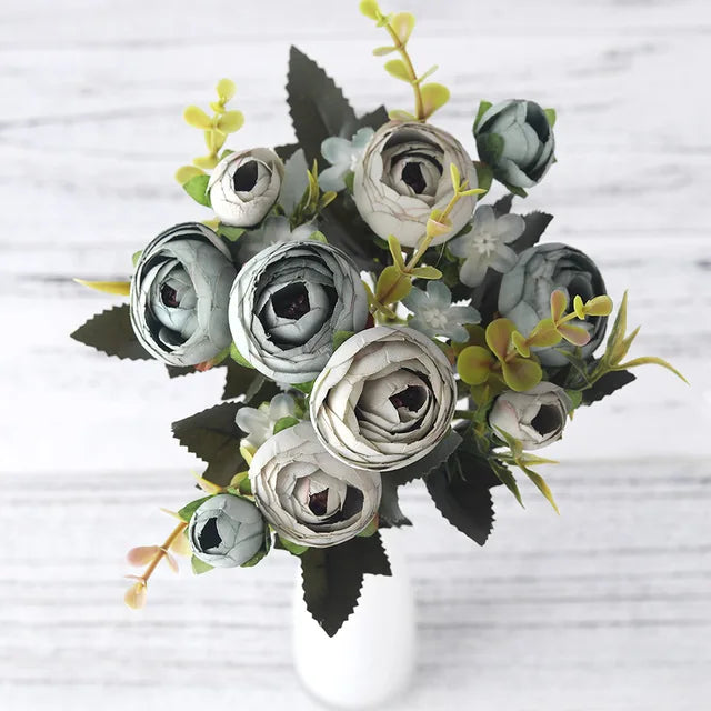 BowLift | BloomLuxe - Premium Faux Floral Art
