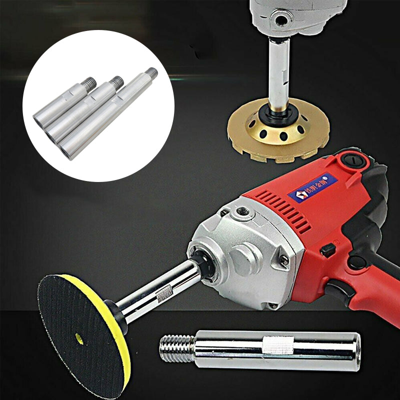 BowLift | Angle Grinder Extension M14