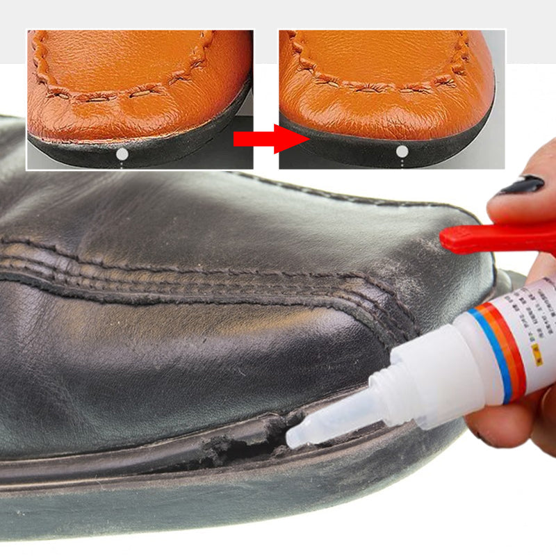 BowLift | High-performance solder wire multi-material repair adhesive